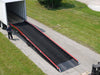 Portable Yard Ramp